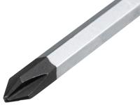 Makita Accessoires Krachtschroevendraaier zeskant PH1 75 mm - B-66064 - thumbnail