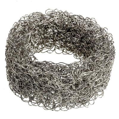 Scanpart Waterkoker Ontkalkingsring RVS