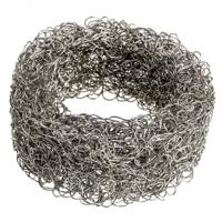 Scanpart Waterkoker Ontkalkingsring RVS - thumbnail