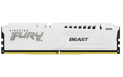 RAM geheugen Kingston KF564C32BWE-16 16 GB DDR5 cl32