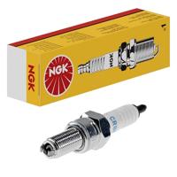 Ngk bougie end candle ngk cr8ek standard - thumbnail