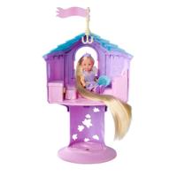 Rapunzel Toren - thumbnail