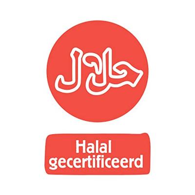 Nestle LITTLE STEPS 3 Dreumesmelk Standaard 12+ maanden 2 x 800 g bij Jumbo Nestle LITTLE STEPS 3 Dreumesmelk Standaard 12+ maanden 2 x 800 g bij Jumbo