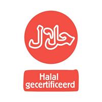 Nestl� LITTLE STEPS 1 Zuigelingenmelk Standaard 06 maanden 800 g bij Jumbo - thumbnail