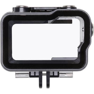 DJI Osmo Action 3 Waterproof Case