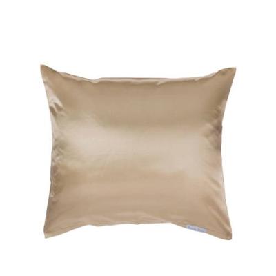 Beauty Pillow Champagne 60 x 70 cm