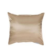 Beauty Pillow Champagne 60 x 70 cm - thumbnail