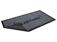 LIVARNO Deurmat 67 x 120 cm (welkom) - thumbnail