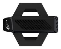 Mini-Pc Asus 90AS00I1-M00090 32 GB RAM 2 TB SSD - thumbnail