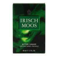 Sir Irisch Moos Aftershave lotion 50 Milliliter - thumbnail