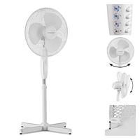 Trotec Statiefventilator TVE 16 - TRO013946 - thumbnail