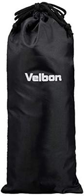 Velbon EX-Macro