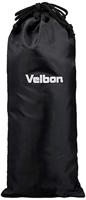 Velbon EX-Macro - thumbnail