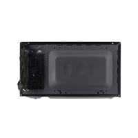 Inventum MN205SB Solo magnetron Zwart - thumbnail