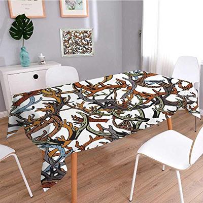 Senco DA spijker 25mm gegalvaniseerd: DA13EABN per 4000 stuks - DA13EABN Senco DA spijker 25mm gegalvaniseerd: DA13EABN per 4000 stuks - DA13EABN