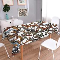 Senco DA spijker 25mm gegalvaniseerd: DA13EABN per 4000 stuks - DA13EABN - thumbnail