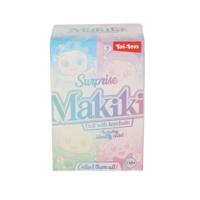 Makiki 2.0 Pop Sleutelhanger - thumbnail