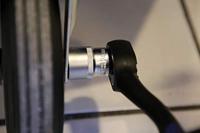 Brilliant Tools BT022815 BT022815 Verwisselbare kop 24 mm - thumbnail