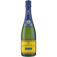 Piper-Heidsieck Brut Champagne - thumbnail