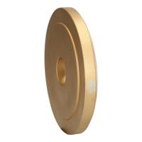 KS Tools 440.0112 Drukring, Ø 167 mm - thumbnail