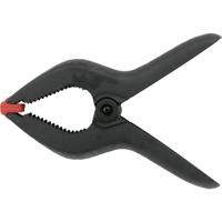 Bessey XC1-SET Clippix-set XC 20/20 Spanbreedte (max.):20 mm Afm. werkbereik:20 mm - thumbnail