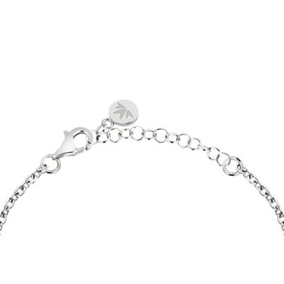 Morellato SATB04 Dames armband