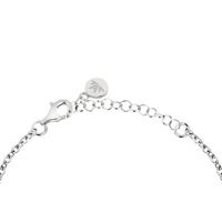 Morellato SATB04 Dames armband - thumbnail