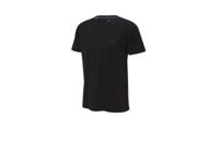 CRIVIT Heren sportshirt (Zwart, XL) - thumbnail