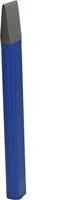 Brilliant Tools Platte beitel BT080918 - thumbnail