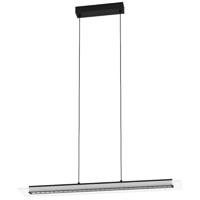 Stars of Light Functionele led hanglampBucita 90cm - 39901 - thumbnail