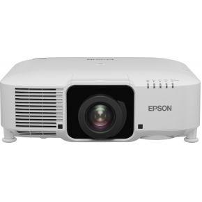 EPSON Videoprojector EB-L1070U