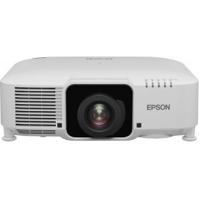 EPSON Videoprojector EB-L1070U - thumbnail