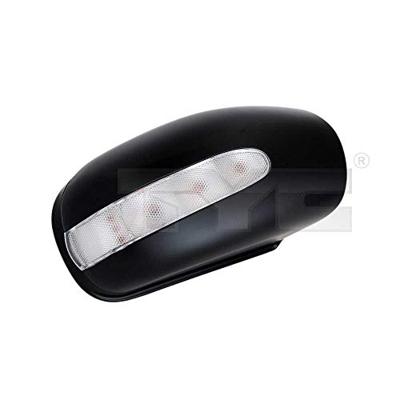 Afdekking, buitenspiegel 3210048 Afdekking, buitenspiegel 3210048