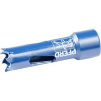 PFERD TOOLS LS 14 14 mm 9/16 25100114 Gatenzaag 14 mm 1 stuk(s) - thumbnail