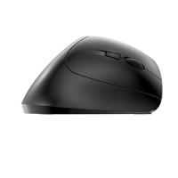 CHERRY MW 4500 muis - thumbnail