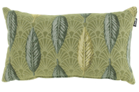 Hartman lendekussen Dane green - thumbnail