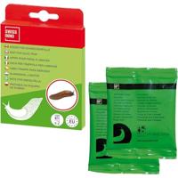 Slakkenval navulling Natural Control - thumbnail