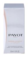 Payot Suprême Jeunesse Global Youth Micropeals Huidserum - thumbnail
