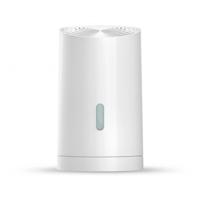 Draadloze deurbel, ACDB-9000C - Klikaanklikuit - thumbnail