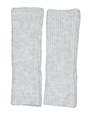 Handschoenen - Grijs