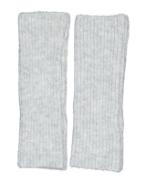 Handschoenen - Grijs - thumbnail