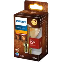 Philips LED Classic 15W P45 E14 GOLD SP D SRT4 Verlichting - thumbnail