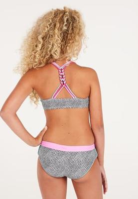 Protest PRTZUKA Bikini Meisjes 176