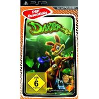 Daxter (essentials) - thumbnail