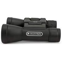 Celestron UpClose G2 16x32 verrekijker BK-7 - thumbnail