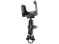 RAM Montagesystemen RAM-B-149Z-TO3U Stuurhouder voor Tom Tom 510, 710, 910 - thumbnail