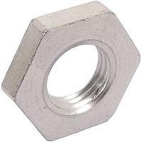 Shimano Contramoer 3.5 mm voor nexus sg-c3001-7c / sg-3c30 / sg-7c22 - thumbnail