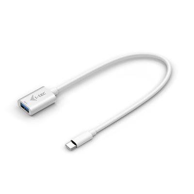 USB-C Adapter Kabel USB-C Adapter Kabel