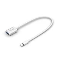 USB-C Adapter Kabel - thumbnail