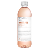 Vitamin Well Hydrate - thumbnail
